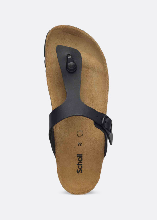 Scholl sandalai Nicole