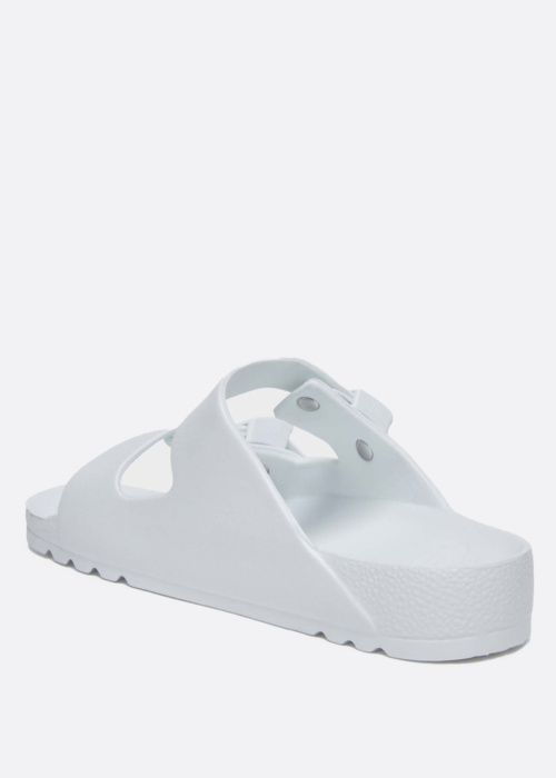 Scholl sandalai Bahia