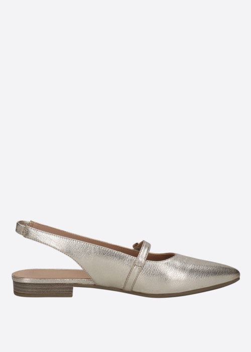 Bagatt bateliai Bruna