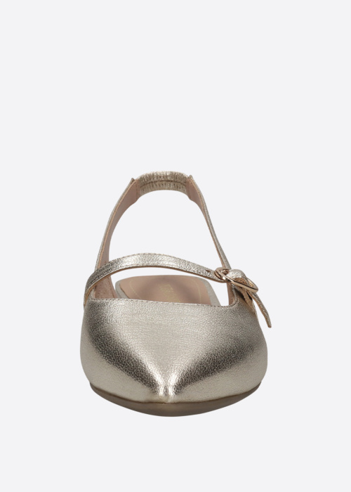 Bagatt bateliai Bruna