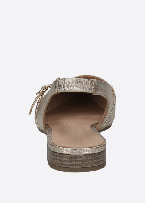 Bagatt bateliai Bruna