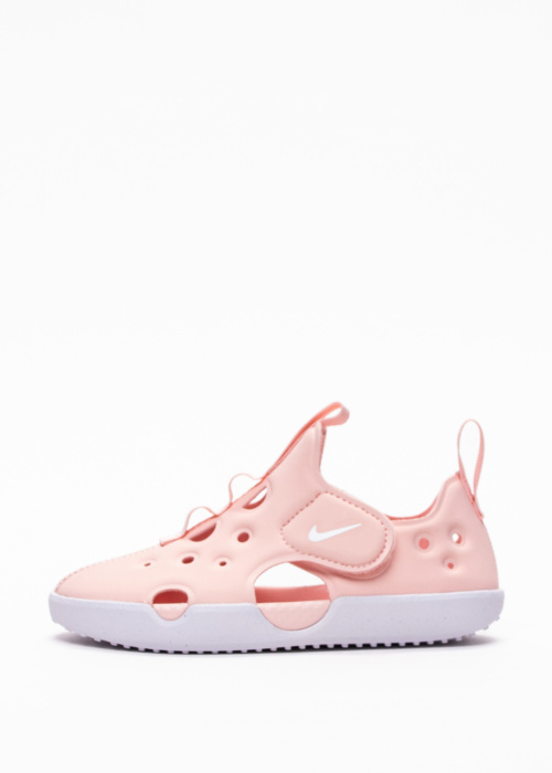 Nike sandalai Sunray Protect 4