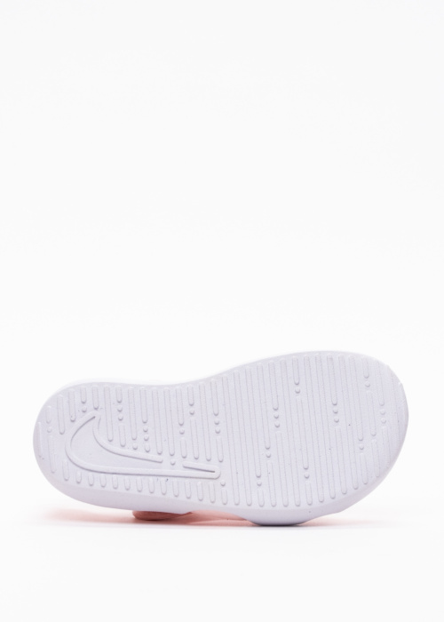 Nike sandalai Sunray Protect 4