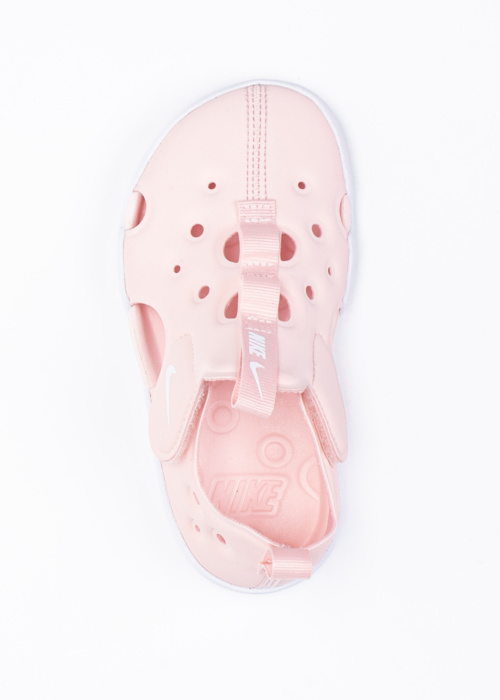 Nike sandalai Sunray Protect 4