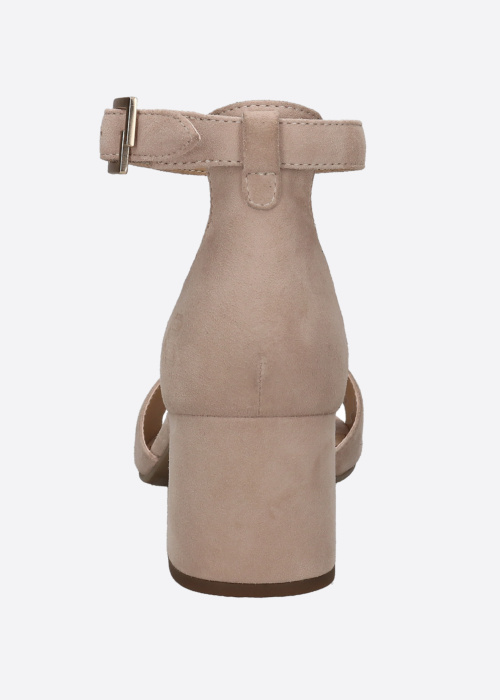 Bagatt bateliai Anica