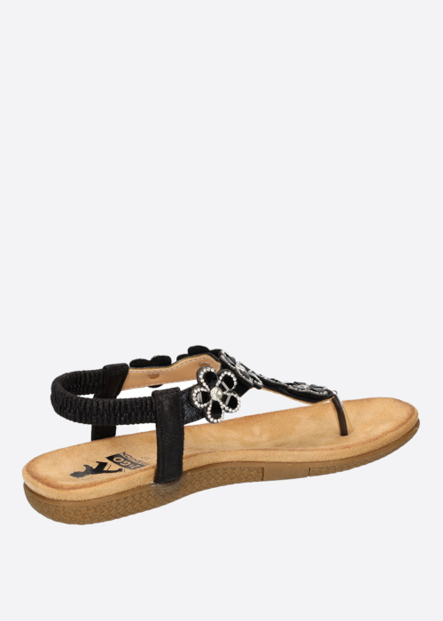 2Go Fashion bateliai