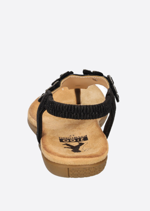 2Go Fashion bateliai