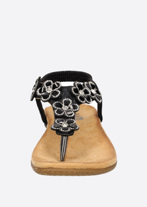 2Go Fashion bateliai