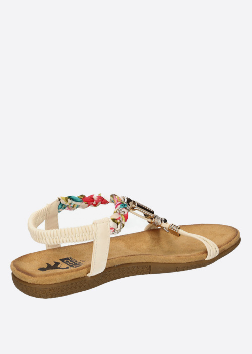 2Go Fashion bateliai