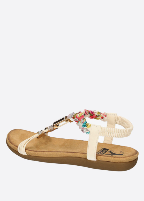 2Go Fashion bateliai