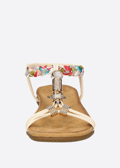 2Go Fashion bateliai