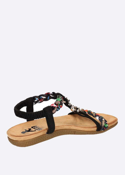 2Go Fashion bateliai