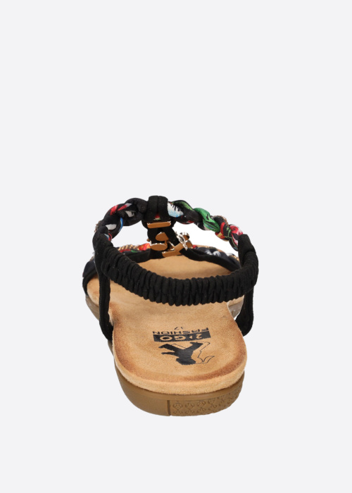 2Go Fashion bateliai