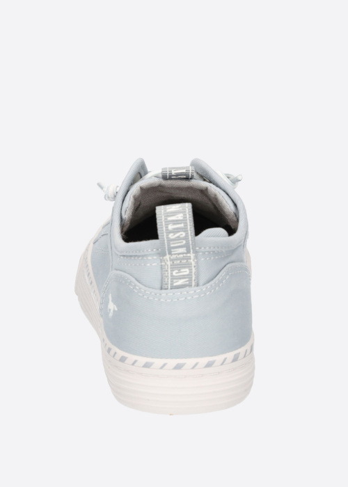 Mustang laisvalaikio batai