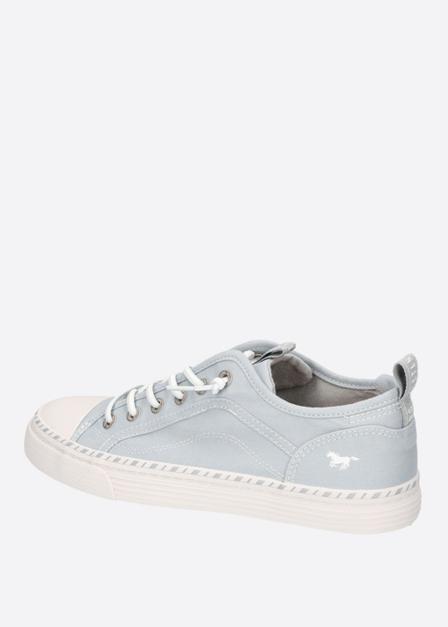 Mustang laisvalaikio batai