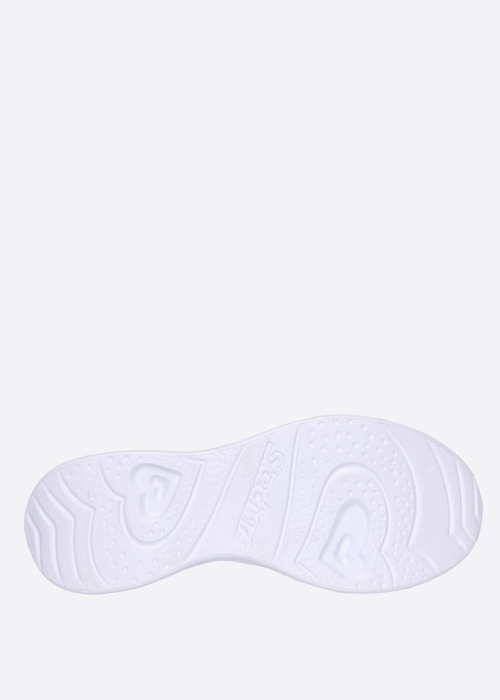 Skechers blyksintys laisvalaikio batai