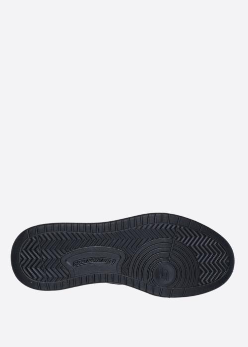 Skechers laisvalaikio bateliai Corliss