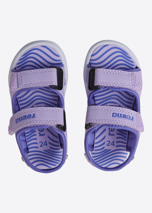 Reima sandalai Bungee