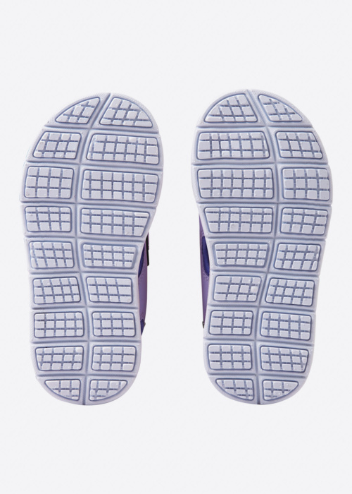 Reima sandalai Bungee