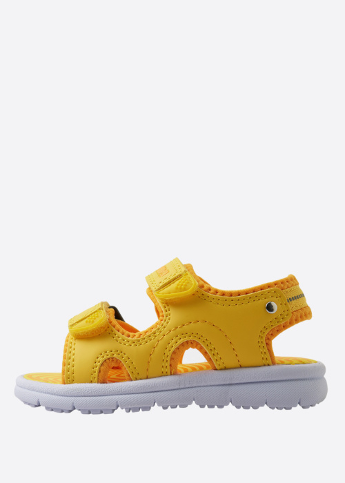 Reima sandalai Bungee