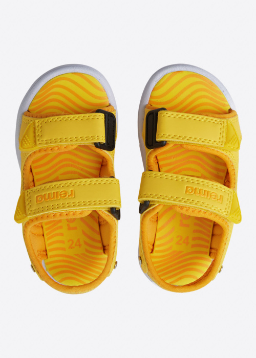 Reima sandalai Bungee