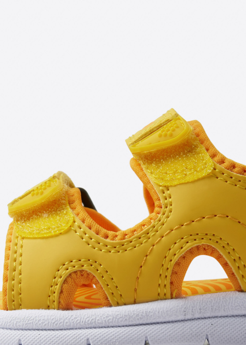 Reima sandalai Bungee