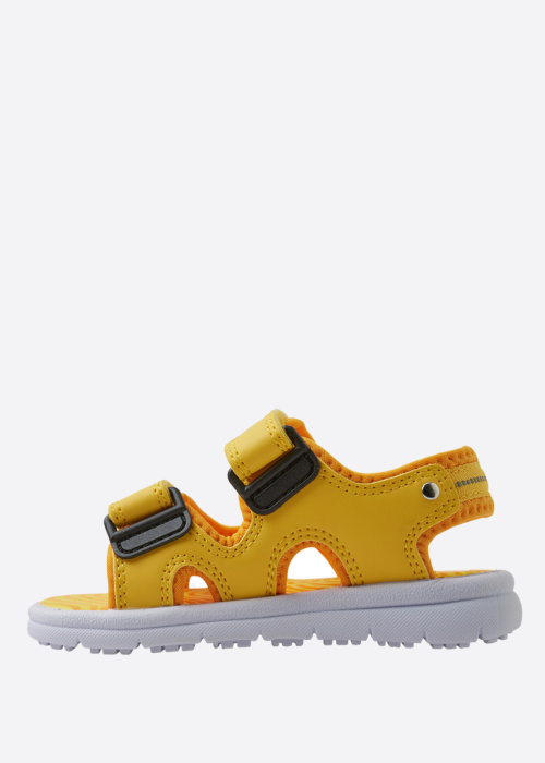 Reima sandalai Bungee