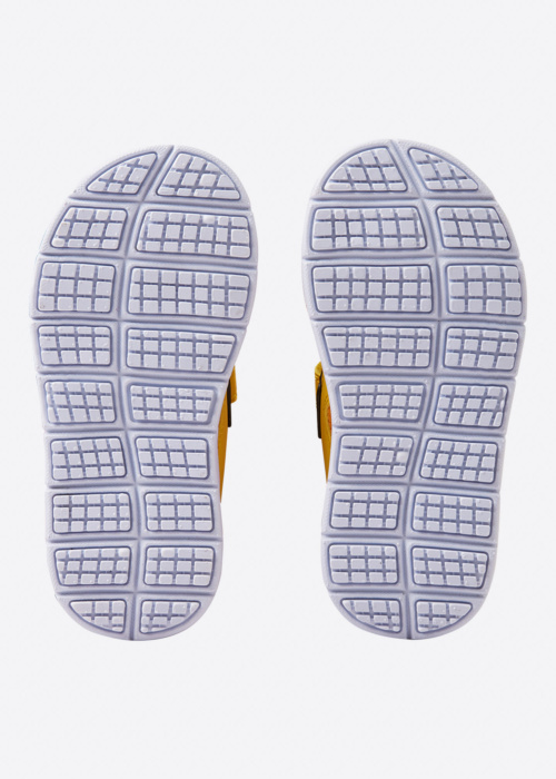 Reima sandalai Bungee