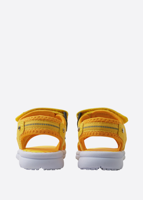 Reima sandalai Bungee