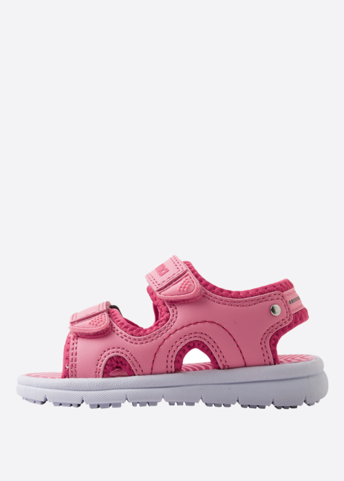 Reima sandalai Bungee