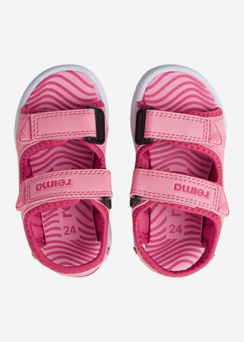 Reima sandalai Bungee