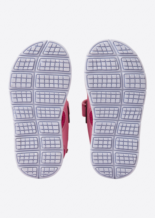 Reima sandalai Bungee