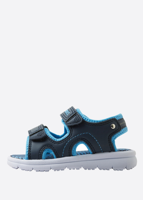 Reima sandalai Bungee