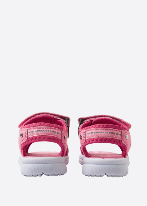 Reima sandalai Bungee