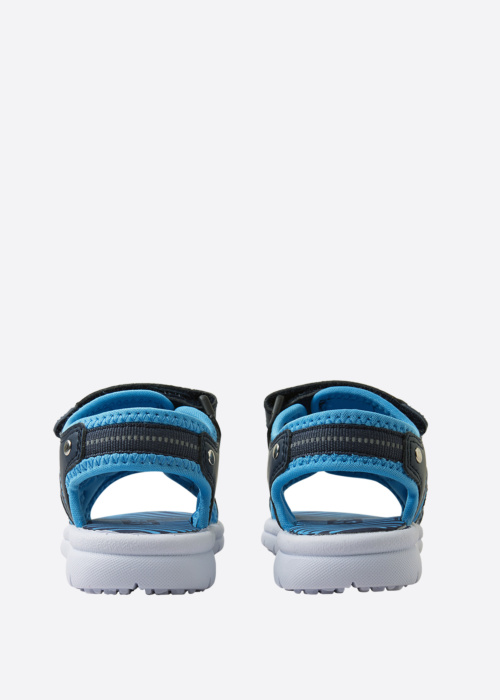 Reima sandalai Bungee