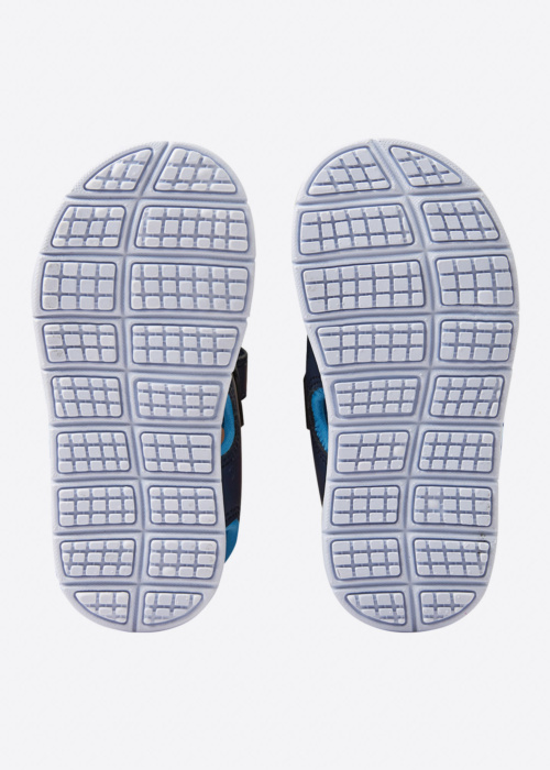 Reima sandalai Bungee