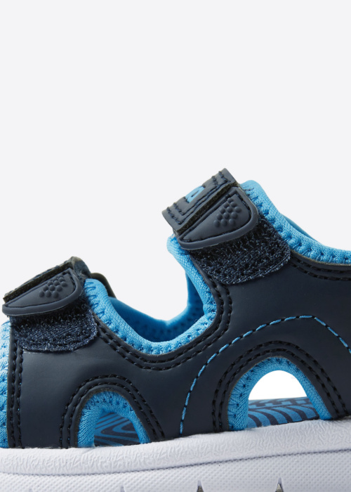 Reima sandalai Bungee