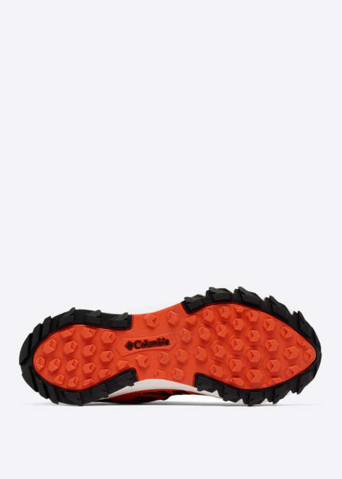 Columbia žygio batai Peakfreak 2