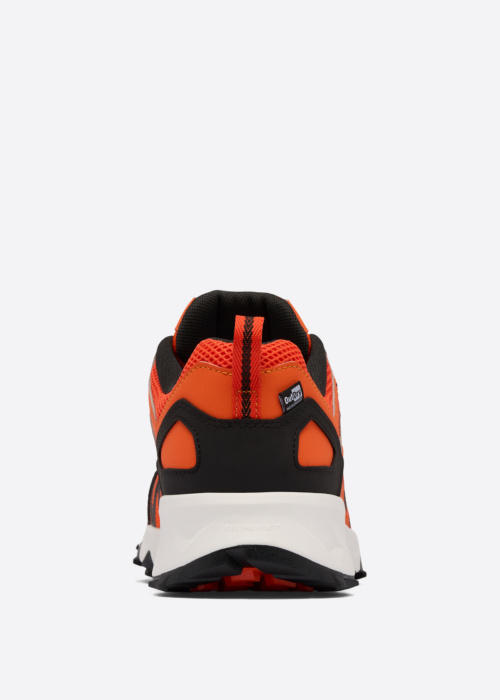 Columbia žygio batai Peakfreak 2