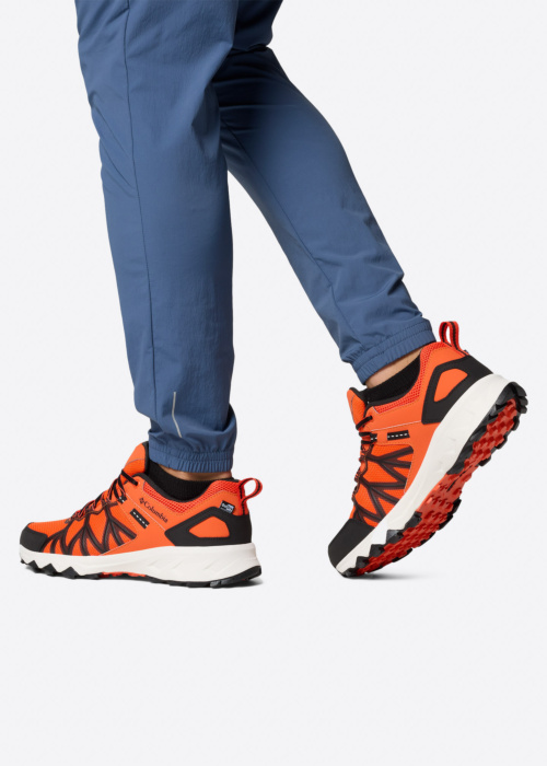 Columbia žygio batai Peakfreak 2