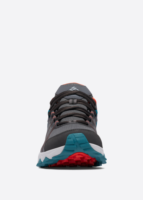 Columbia žygio batai Peakfreak 2