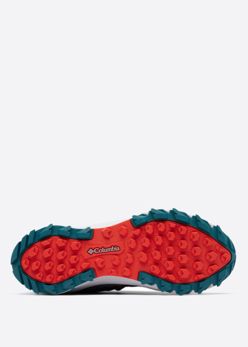 Columbia žygio batai Peakfreak 2