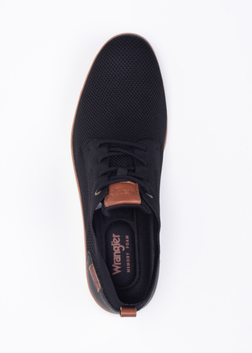 Wrangler laisvalaikio bateliai Whesley