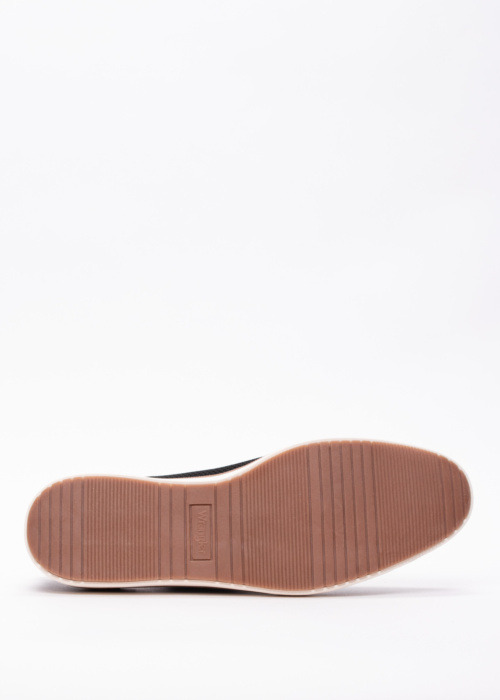 Wrangler laisvalaikio bateliai Whesley