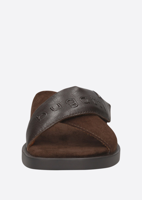 Bugatti sandalai Derek