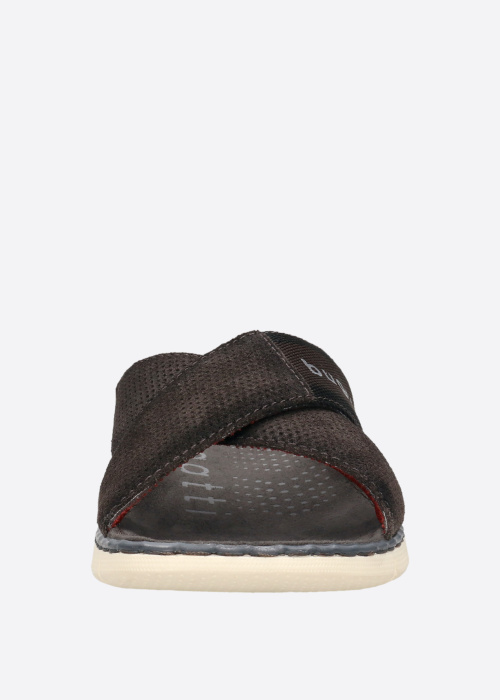 Bugatti sandalai Damar