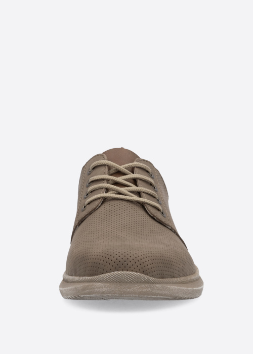 Rieker laisvalaikio bateliai