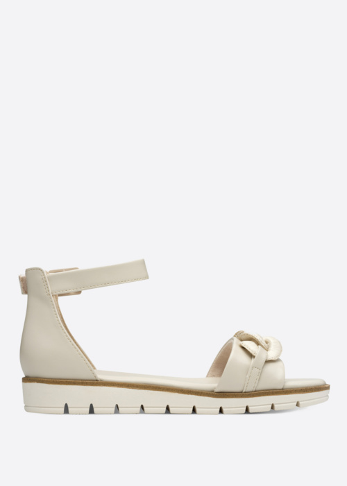 Marco Tozzi bateliai