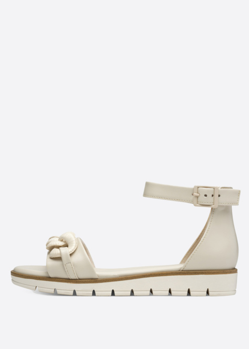 Marco Tozzi bateliai