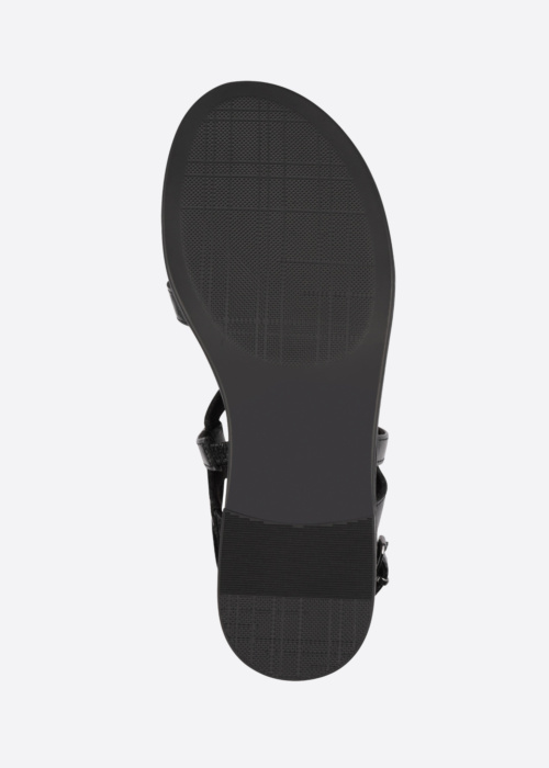 Marco Tozzi bateliai